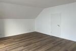 Etagenwohnung Plettenberg - 4 Zimmer, 150 m&sup2;, 1.150&euro; | Angebot:26577496