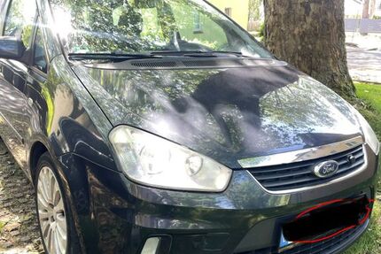 Ford C-Max 180.000 km 3.500 &euro; Schwerte 58239