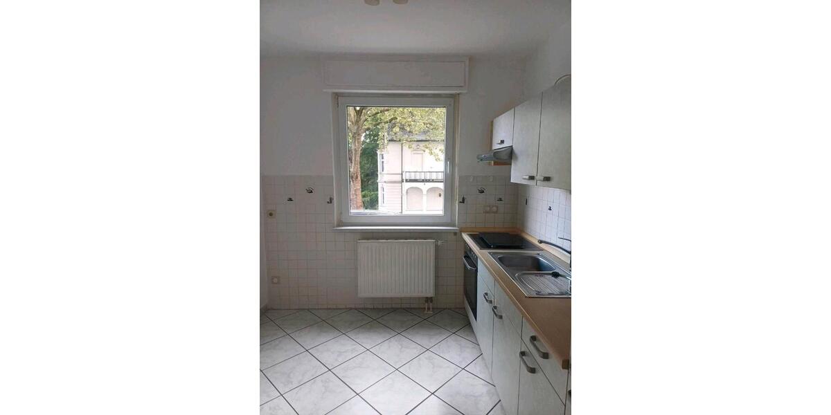 Etagenwohnung Iserlohn Letmathe - 2 Zimmer, 67 m&sup2;, 680&euro; | Angebot:26512069