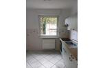 Etagenwohnung Iserlohn Letmathe - 2 Zimmer, 67 m&sup2;, 680&euro; | Angebot:26512069