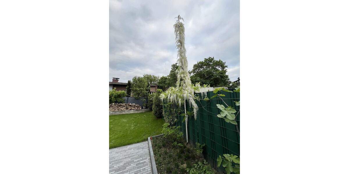 Einfamilienhaus Dortmund Aplerbecker Mark - 9 Zimmer, 187 m&sup2;, 649.000&euro; | Angebot:25845975