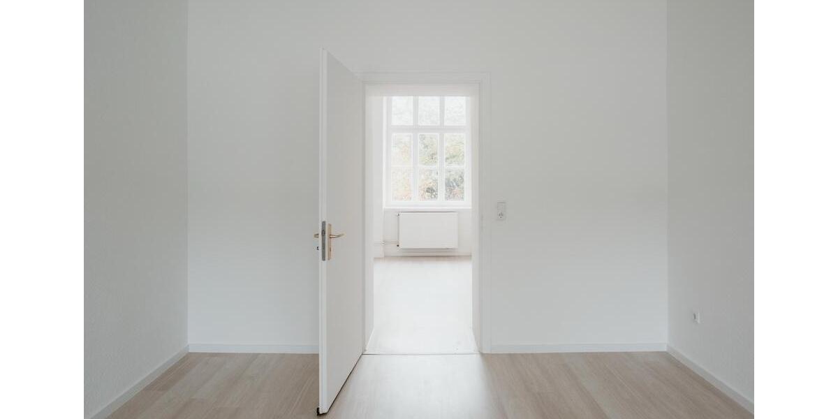 Etagenwohnung Werdohl - 4 Zimmer, 104 m&sup2;, 770&euro; | Angebot:24455194