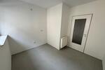 Etagenwohnung Hagen Hagen-Mitte - 3 Zimmer, 69 m&sup2;, 455&euro; | Angebot:26630941