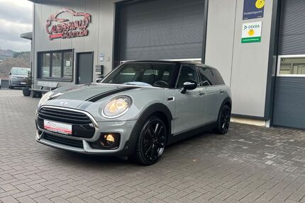 Mini Cooper 90.000 km 13.990 &euro; Finnentrop 57413