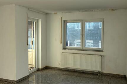 Gewerbeobjekt Werl - 790&euro; | Angebot:25140593