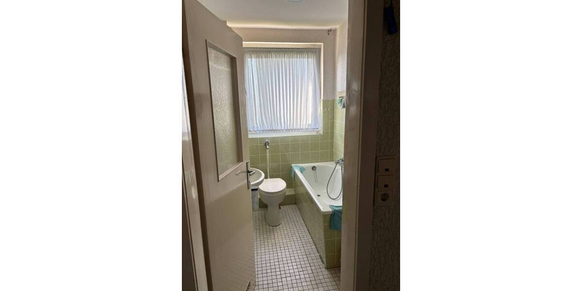 Mehrfamilienhaus, Wohnhaus Iserlohn Roden - 1 Zimmer, 237 m&sup2;, 319.000&euro; | Angebot:26585600