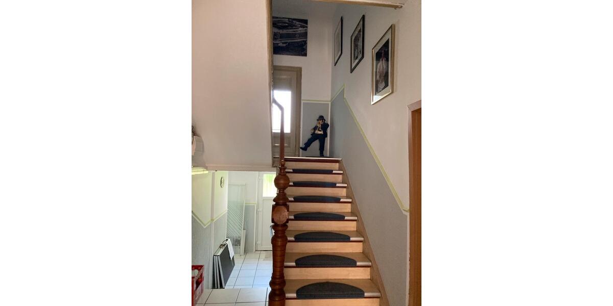 Mehrfamilienhaus, Wohnhaus Iserlohn Sümmern - 11 Zimmer, 260 m&sup2;, 459.000&euro; | Angebot:26300212