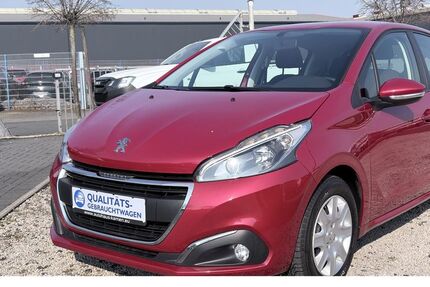 Peugeot 208 108.408 km 4.500 &euro; Kamen 59174