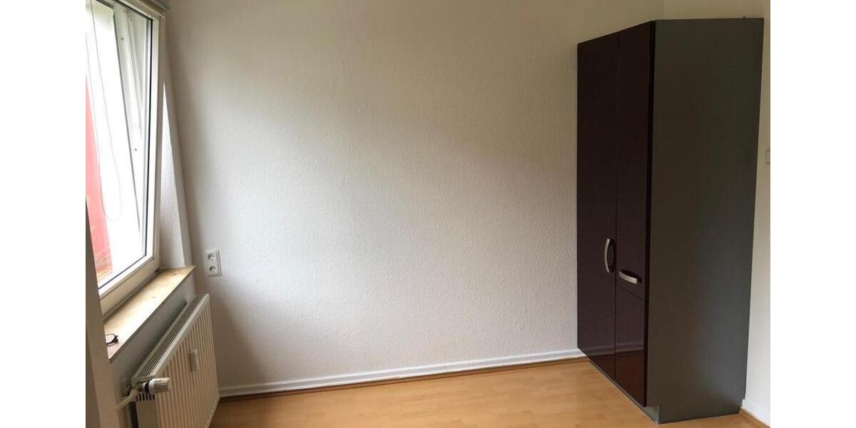 Erdgeschoßwohnung Iserlohn Gerlingsen - 2 Zimmer, 63 m&sup2;, 560&euro; | Angebot:26549819