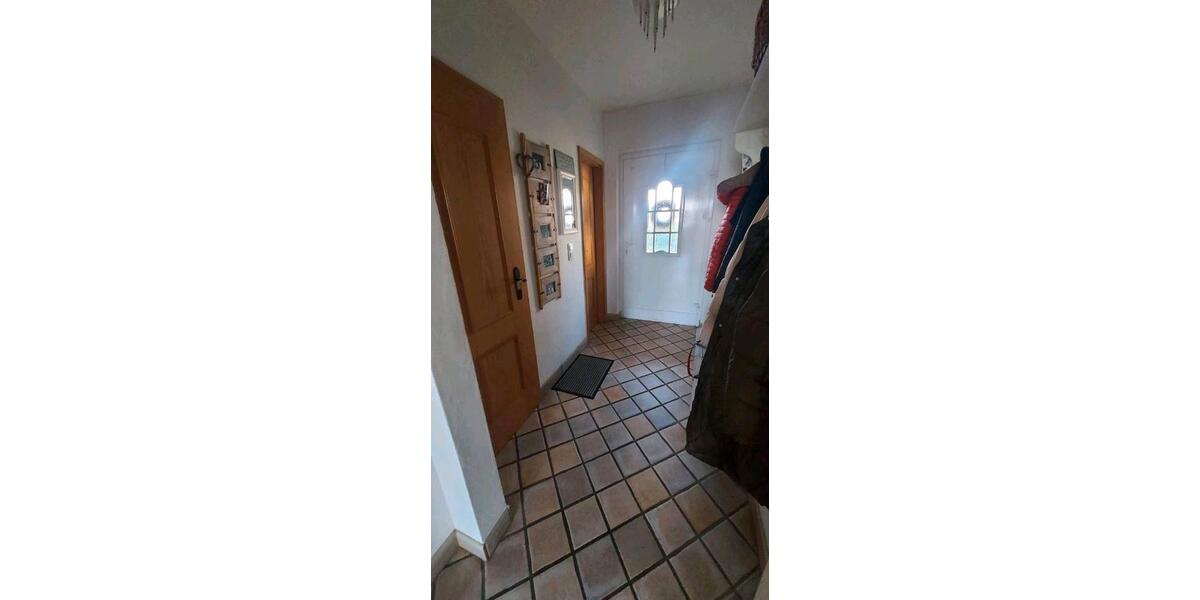 Doppelhaushälfte Lünen - 5 Zimmer, 132 m&sup2;, 450.000&euro; | Angebot:25947825