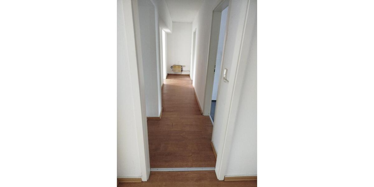 Gewerbeobjekt Dortmund Hörde - 650&euro; | Angebot:25055123