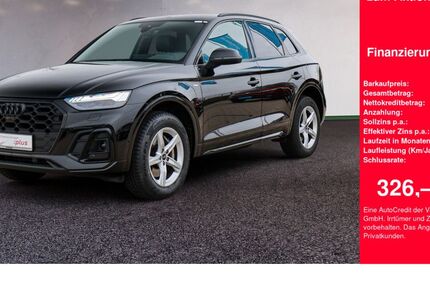 Audi Q5 20.723 km 46.990 &euro; Menden 58706