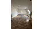 Dachgeschoßwohnung Hagen Hagen-Mitte - 3.5 Zimmer, 85 m&sup2;, 830&euro; | Angebot:26604533