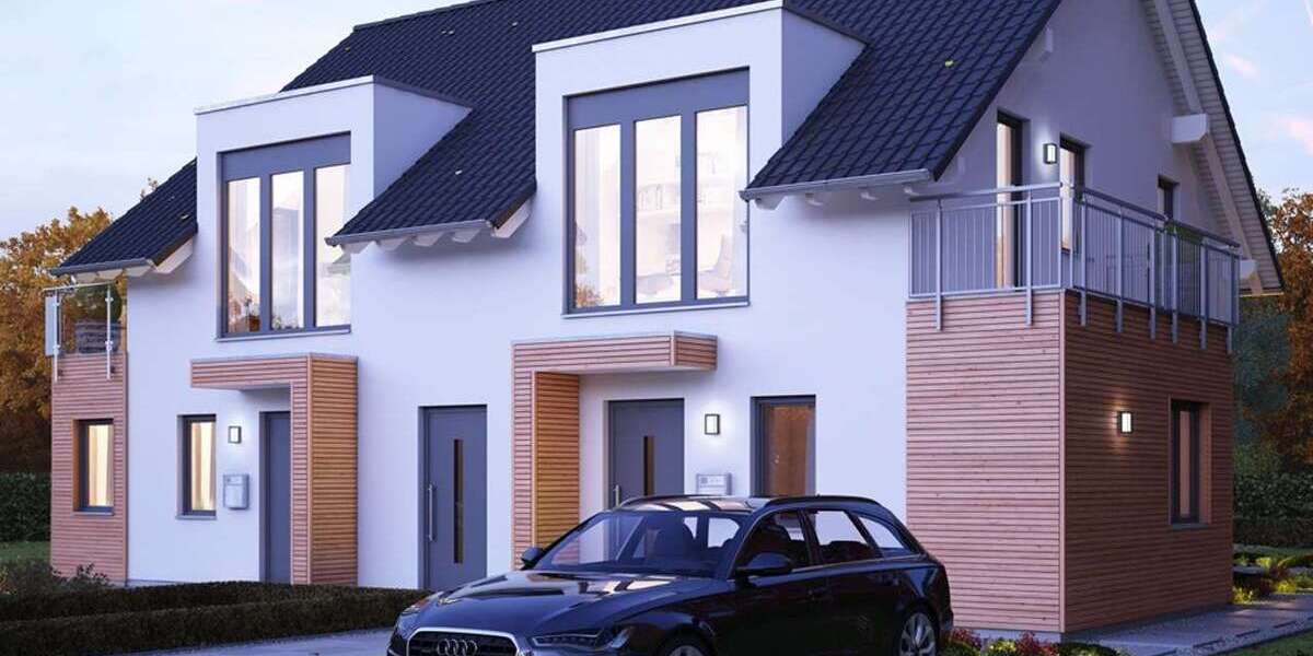 Einfamilienhaus Herscheid - 8.5 Zimmer, 216 m&sup2;, 487.628&euro; | Angebot:25343793