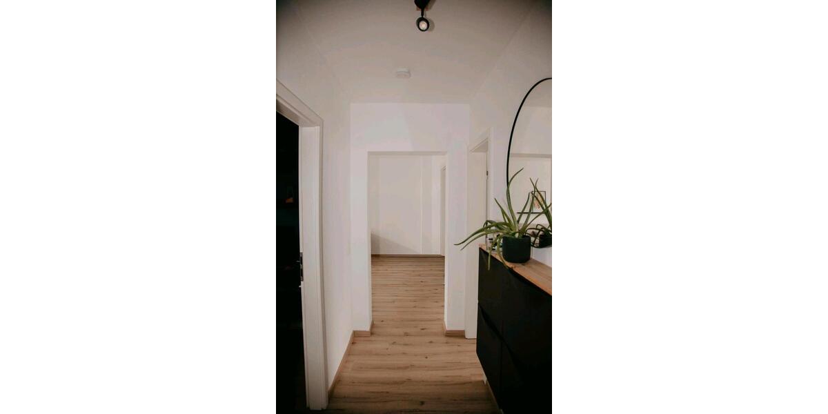 Erdgeschoßwohnung Unna Hemmerde - 4 Zimmer, 66 m&sup2;, 212.000&euro; | Angebot:26947115