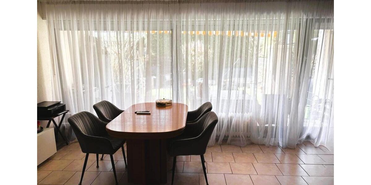 Reihenhaus Wetter (Ruhr) - 5.5 Zimmer, 148 m&sup2;, 320.000&euro; | Angebot:24780056