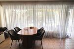 Reihenhaus Wetter (Ruhr) - 5.5 Zimmer, 148 m&sup2;, 320.000&euro; | Angebot:24780056
