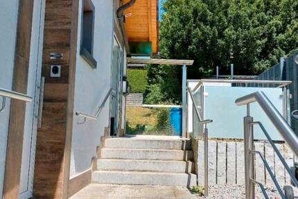 Haus Sundern (Sauerland) - 5 Zimmer, 150 m&sup2;, 290.000&euro; | Angebot:24662657