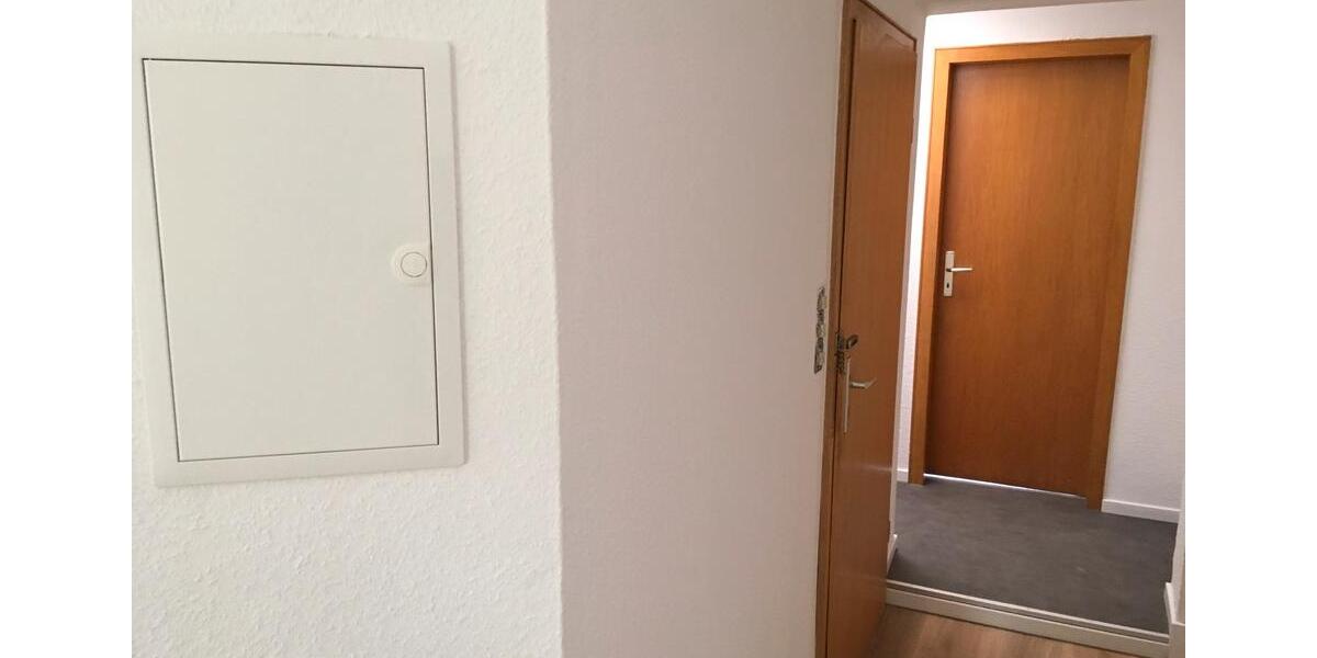 Etagenwohnung Altena - 1 Zimmer, 74 m&sup2;, 550&euro; | Angebot:26577519
