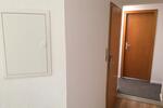 Etagenwohnung Altena - 1 Zimmer, 74 m&sup2;, 550&euro; | Angebot:26577519