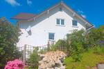 Mehrfamilienhaus, Wohnhaus Finnentrop - 390.000&euro; | Angebot:27081991