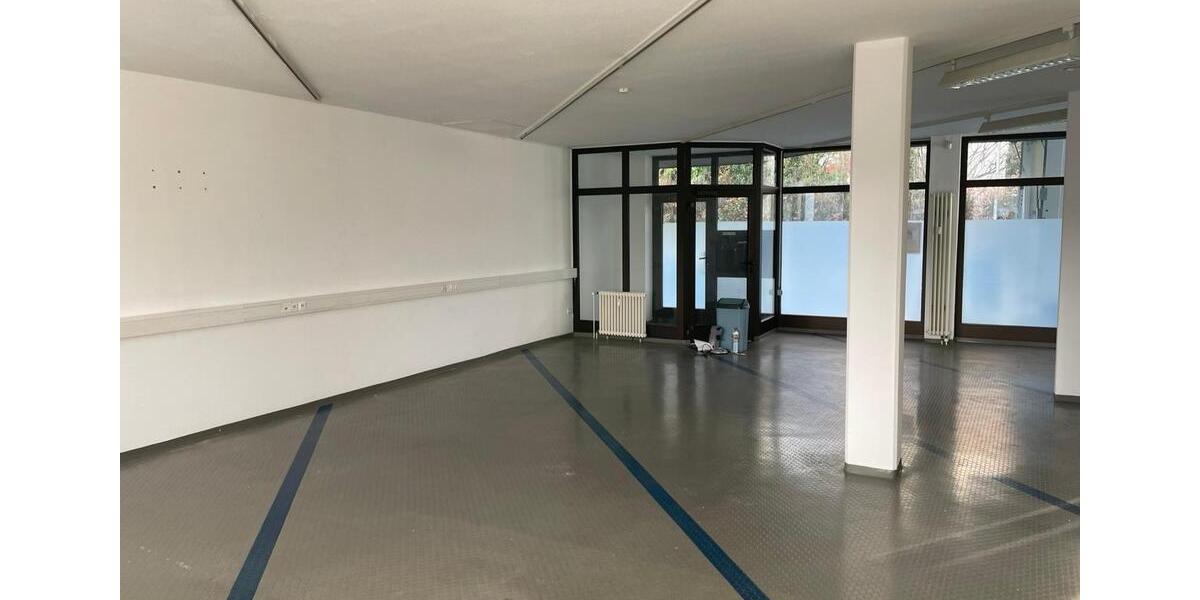 Gewerbeobjekt Neuenrade - 916&euro; | Angebot:24692707