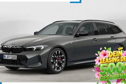 BMW M340d 11.417 km 64.390 &euro; Arnsberg 59823