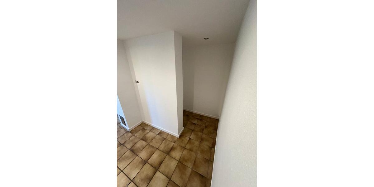 Erdgeschoßwohnung Schwerte - 2 Zimmer, 69 m&sup2;, 710&euro; | Angebot:26610455