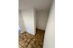 Erdgeschoßwohnung Schwerte - 2 Zimmer, 69 m&sup2;, 710&euro; | Angebot:26610455