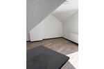 Terrassenwohnung Dortmund Innenstadt West - 1 Zimmer, 33 m&sup2;, 112.500&euro; | Angebot:26592147