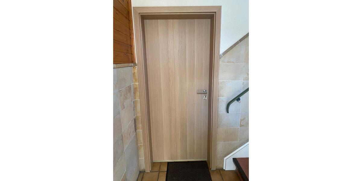 Mehrfamilienhaus, Wohnhaus Lüdenscheid Staberg - 324.500&euro; | Angebot:25824453