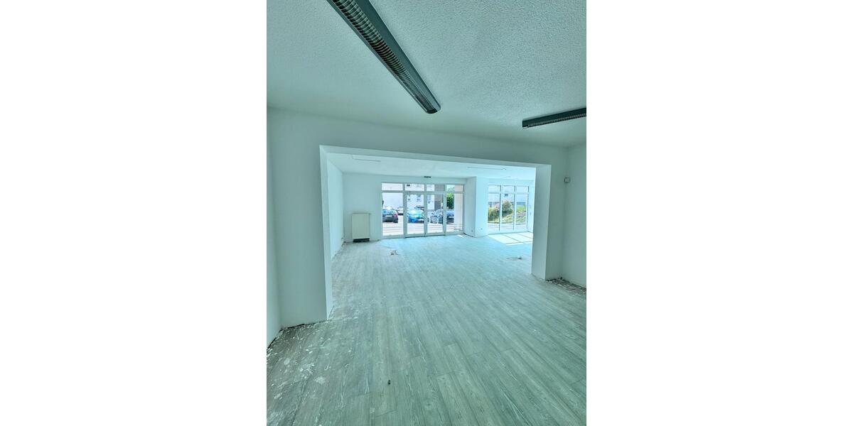 Gewerbeobjekt Kierspe - 850&euro; | Angebot:26620163