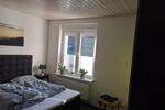 Etagenwohnung Lüdenscheid Othlinghausen - 3 Zimmer, 95 m&sup2;, 700&euro; | Angebot:24626941