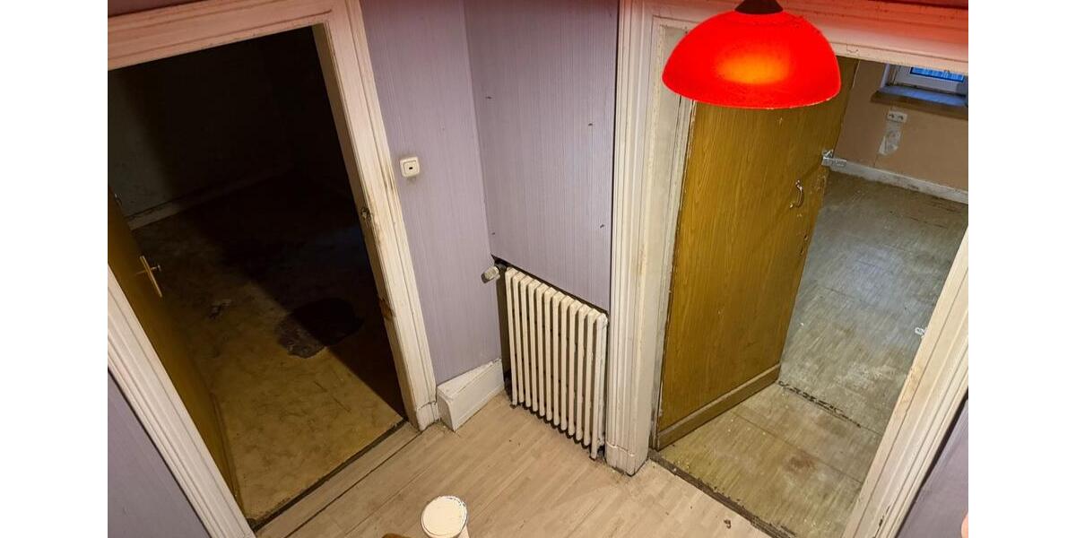 Doppelhaushälfte Altena - 10 Zimmer, 169 m&sup2;, 149.000&euro; | Angebot:23760283