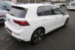 VW Golf GTE 1.4 eHybrid DSG NAVI PANORAMA KAMERA HEAD 62.371 km 25.988 &euro; Bergkamen 59192