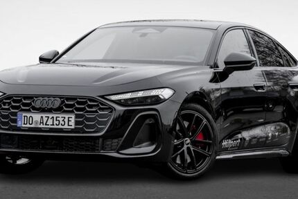 Audi A5 8.000 km 72.311 &euro; Dortmund 44143