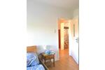 Etagenwohnung Wetter (Ruhr) - 2.5 Zimmer, 62 m&sup2;, 548&euro; | Angebot:26564960