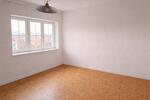 Dachgeschoßwohnung Unna - 4 Zimmer, 120 m&sup2;, 660&euro; | Angebot:25962699
