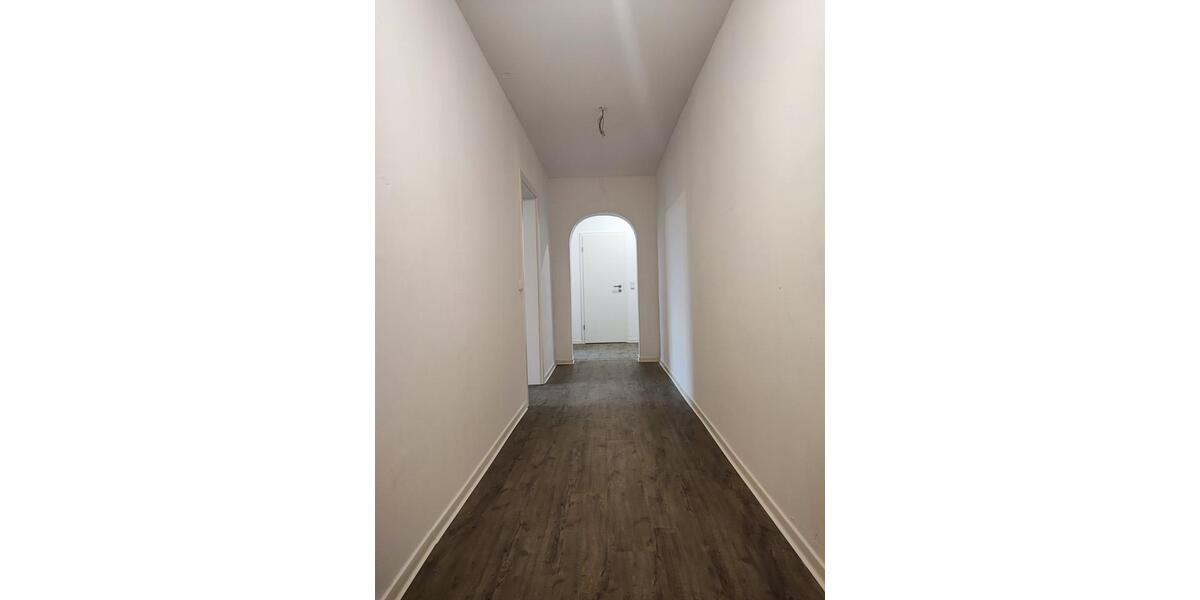 Etagenwohnung Hagen Hagen-Mitte - 4.5 Zimmer, 105 m&sup2;, 850&euro; | Angebot:25871350