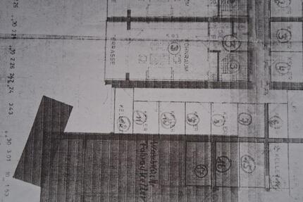 Wohnung Möhnesee - 1.5 Zimmer, 40 m&sup2;, 50.000&euro; | Angebot:25659494