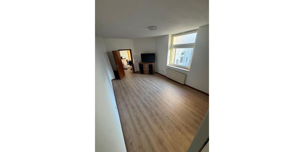 Etagenwohnung Dortmund Hombruch - 2.5 Zimmer, 66 m&sup2;, 720&euro; | Angebot:25924412