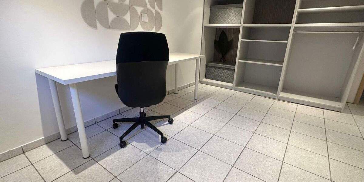 Reihenendhaus Werl - 4 Zimmer, 140 m&sup2;, 299.000&euro; | Angebot:25681280