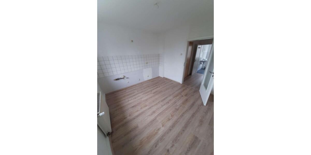 Erdgeschoßwohnung Lüdenscheid Staberg - 2 Zimmer, 50 m&sup2;, 325&euro; | Angebot:24377812