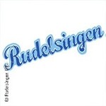 Rudelsingen - Das Auricher Rudelsingen