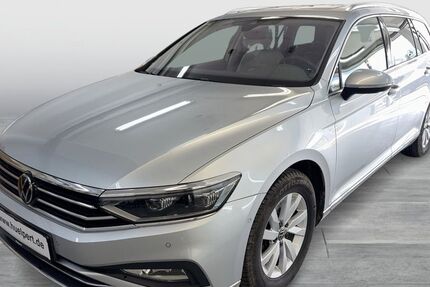VW Passat Variant 65.189 km 28.087 &euro; Bergkamen 59192