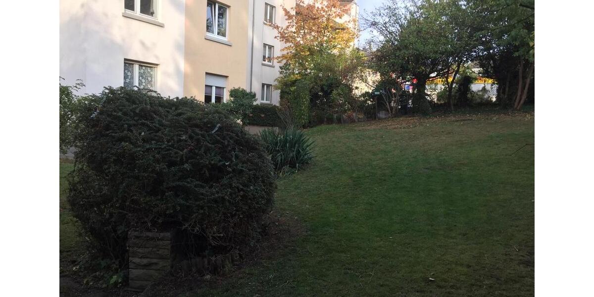 Etagenwohnung Hagen Hagen-Mitte - 2.5 Zimmer, 60 m&sup2;, 480&euro; | Angebot:25995559