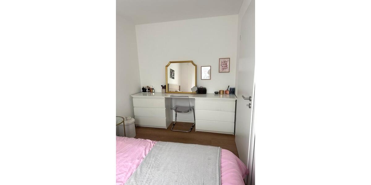 Etagenwohnung Lünen - 2.5 Zimmer, 34 m&sup2;, 600&euro; | Angebot:26008440