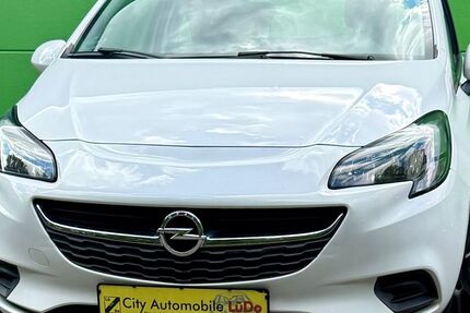Opel Corsa 76.253 km 6.240 &euro; Dortmund 44388