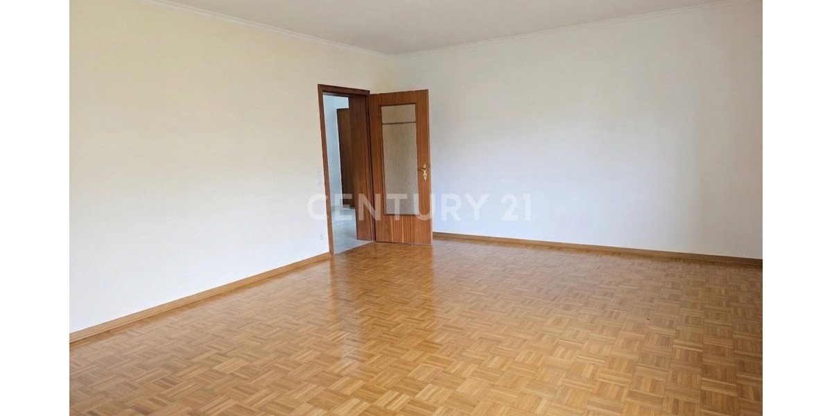 Komfortabel und ruhig wohnen in Dahl - Erdgeschoßwohnung Hagen Dahl | Angebot:26465745