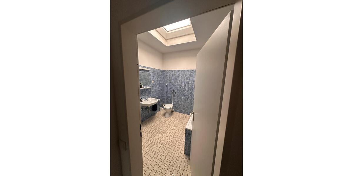 Gewerbeobjekt Dortmund Hörde - 698&euro; | Angebot:25876218